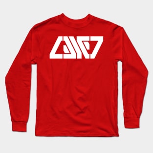 Asu Long Sleeve T-Shirt